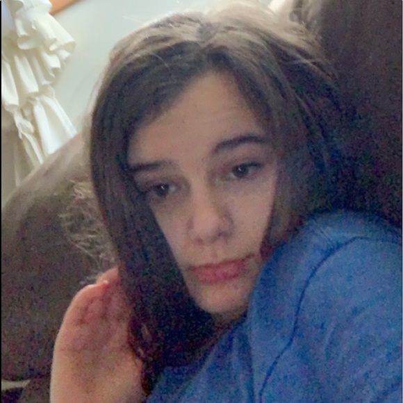 Meet your Posher, Alannah - Picture 1 of 1